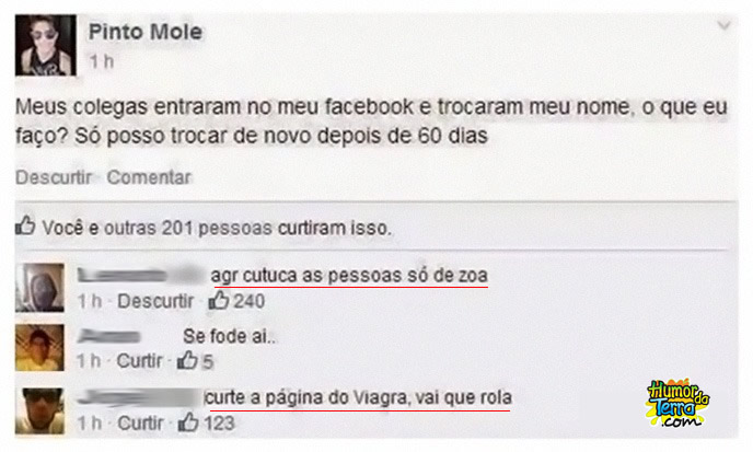 deixou-facebook-aberto