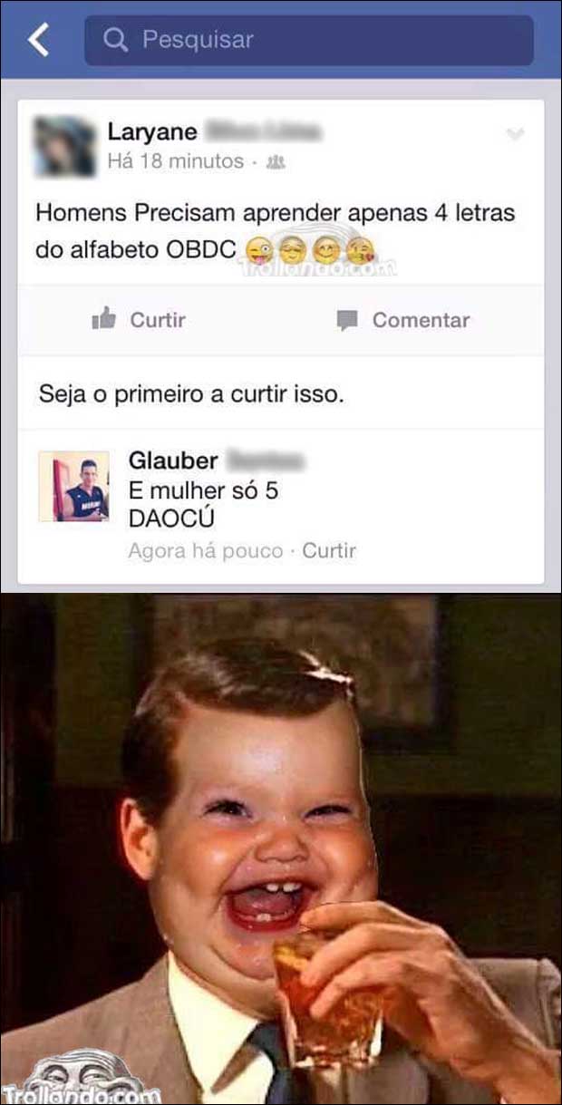fala-o-q-quer