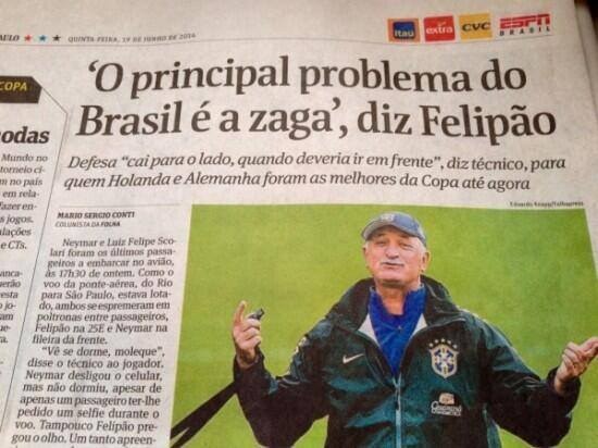 felipao-fail