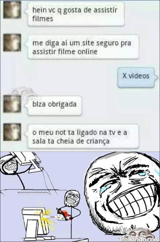 filme-online