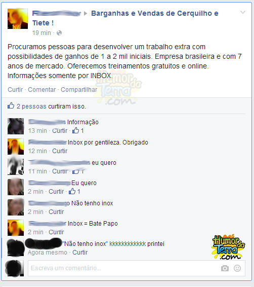 inox-facebook-fail-humordaterra