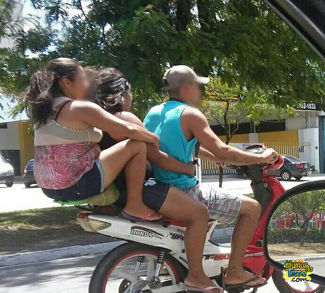 moto-fail