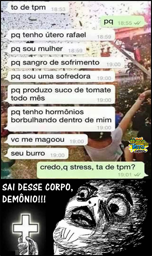 mulher-de-tpm-humordaterra