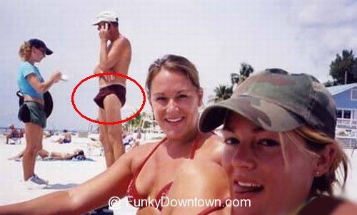 photobomb-speedo-boner