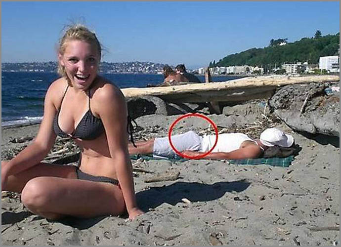 photobombs1