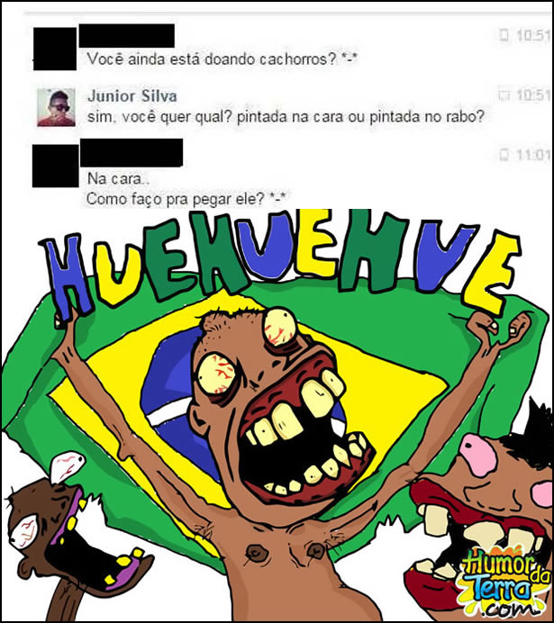 doacao-cachorro-humordaterra