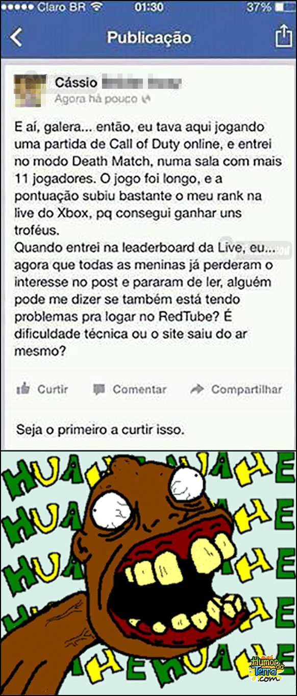 duvida