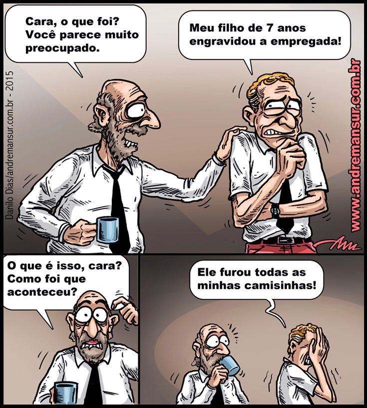 furar-camisinha