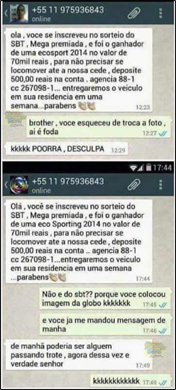 golpe-whatsapp