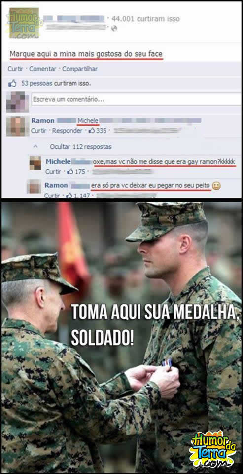 medalha-soldado