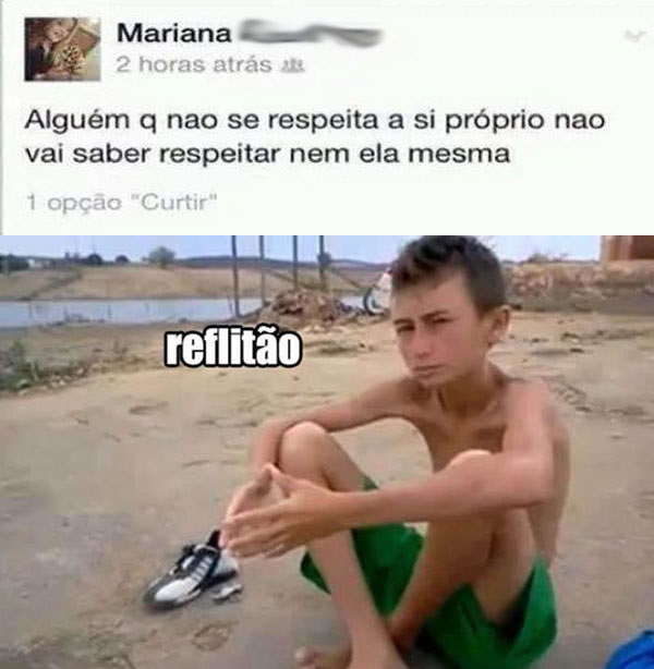 reflitao