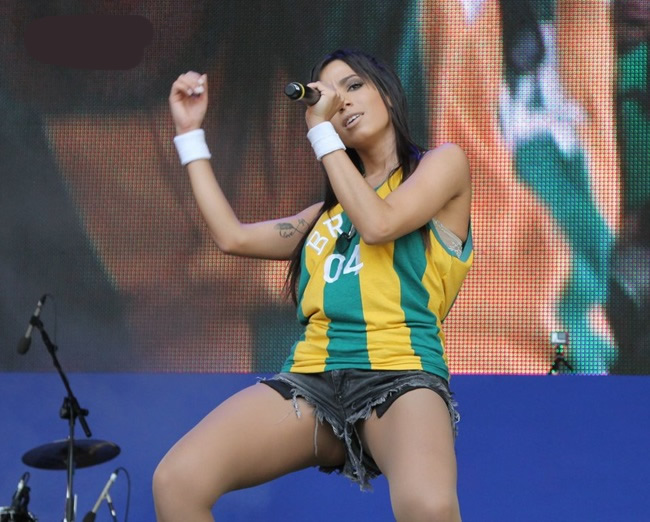 anitta-mostrando-demais-10