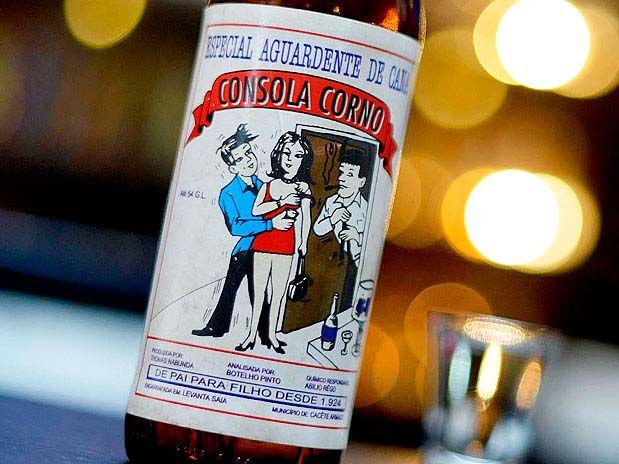 cachaca-sem-vergonha4