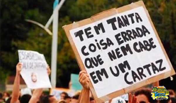 cartazes-protestos-2-2015-10