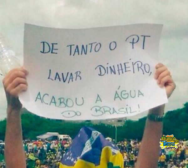 cartazes-protestos-2-2015-4