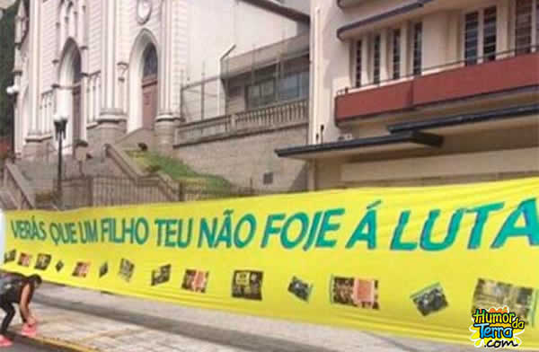 cartazes-protestos-2-2015-5