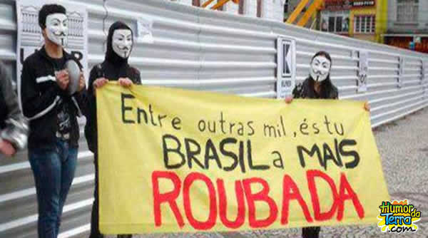 cartazes-protestos-2-2015-7