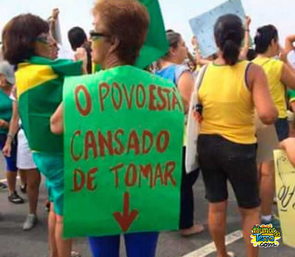 cartazes-protestos-2-2015-8