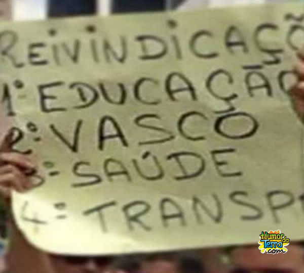 cartazes-protestos-2-2015-9