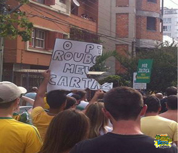 cartazes-protestos-2015-1