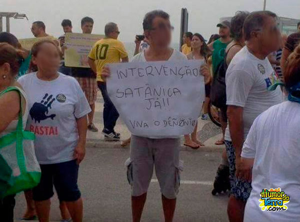 cartazes-protestos-2015-2