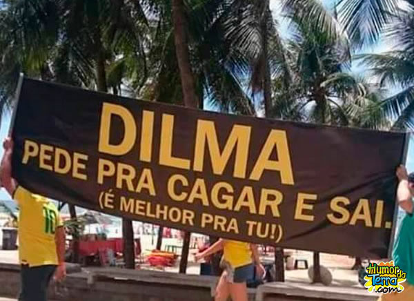 cartazes-protestos-2015-3