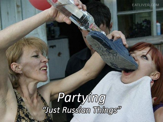 coisas-que-so-acontece-na-russia-1