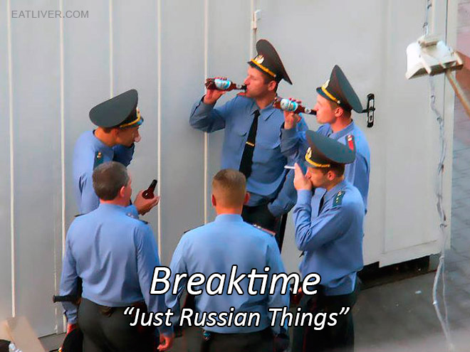 coisas-que-so-acontece-na-russia-7