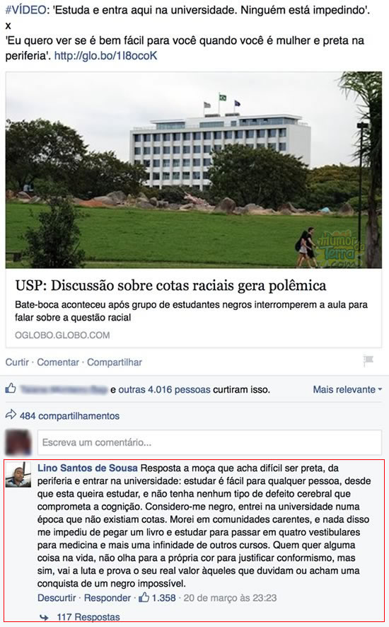 cotas-comentario-humordaterra