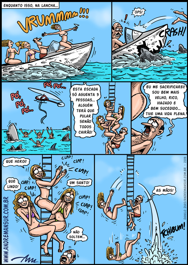 escolhas-dificeis