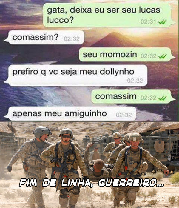 fim-de-guerra-parceiro