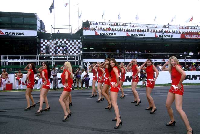 grid-girls-2