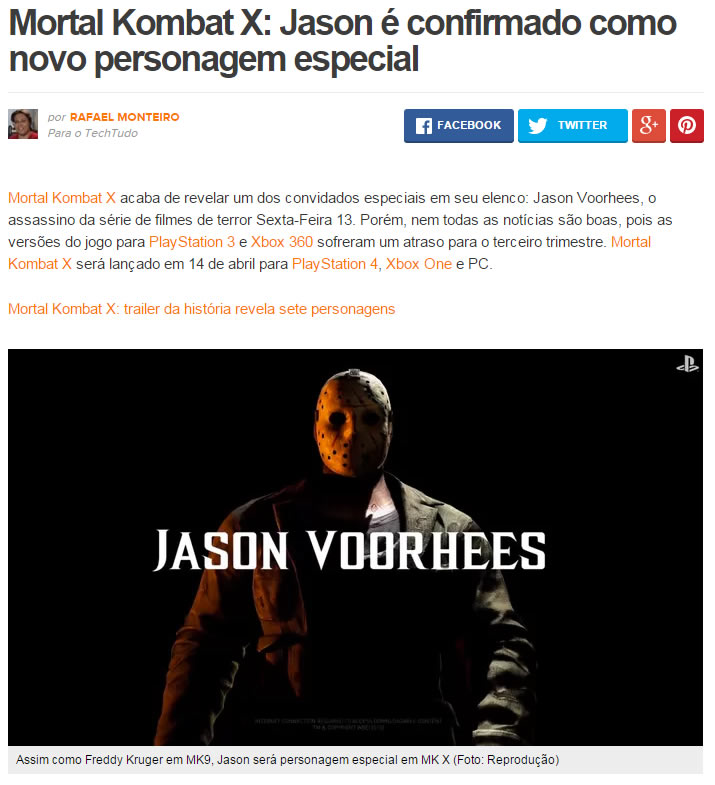 jason-mortal-kombat-x