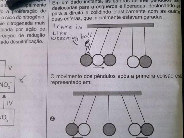 piada-de-tudo12