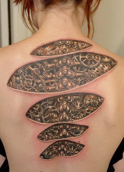 tatto-3d-10