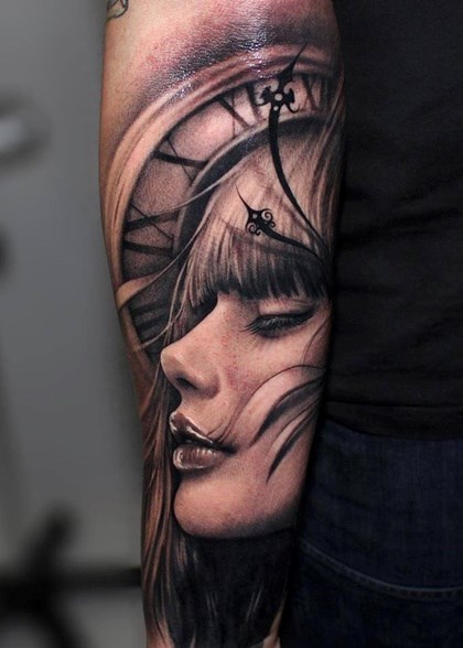 tatto-3d-8