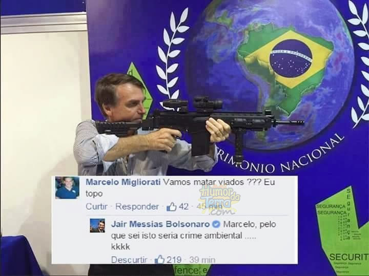 bolsomito-bolsonaro