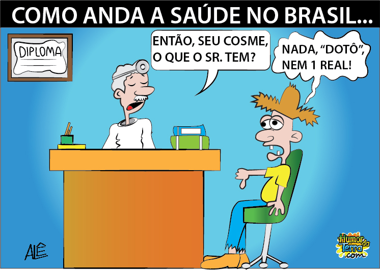 charge-saude