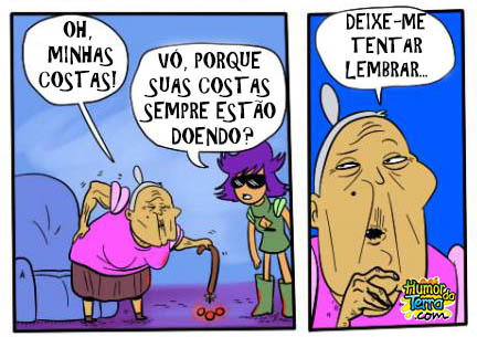 sambando1