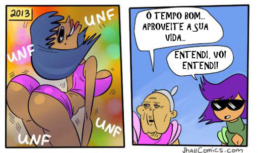 sambando2