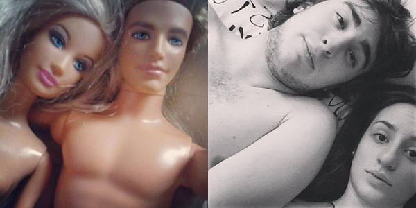 selfies-depois-do-sexo-13