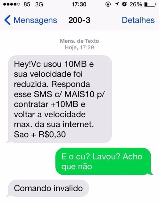 sms-operadora-