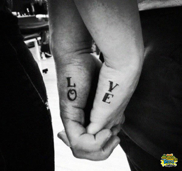 tatuagens-casais