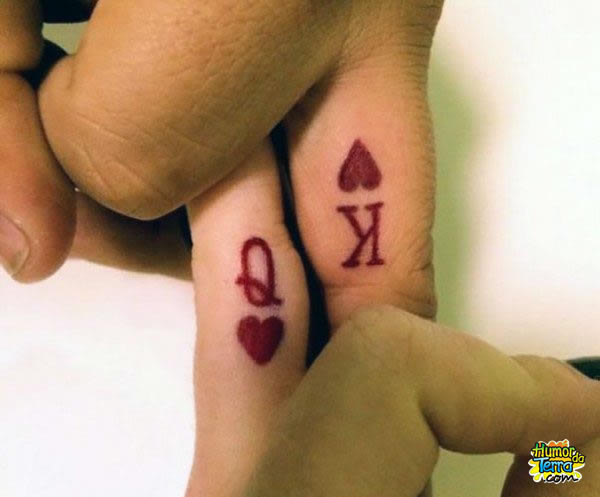 tatuagens-casais10