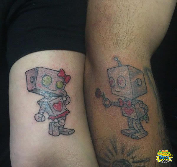 tatuagens-casais11