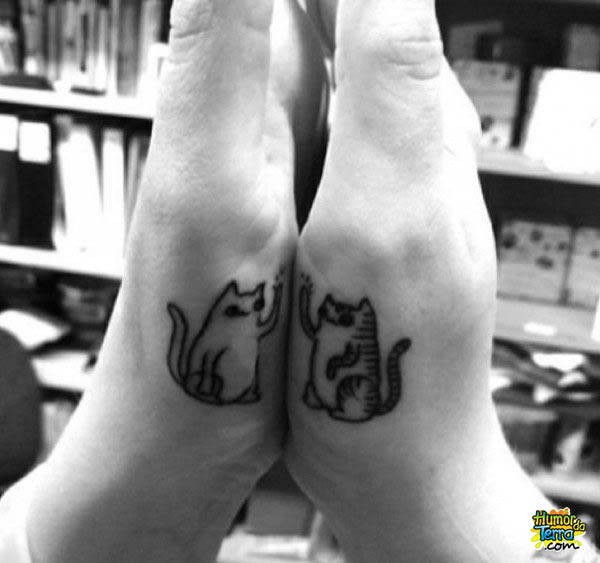 tatuagens-casais12