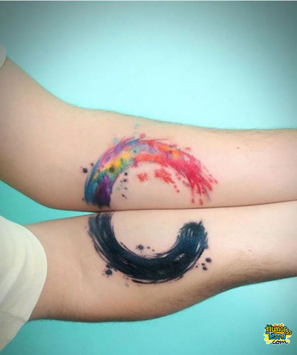 tatuagens-casais13