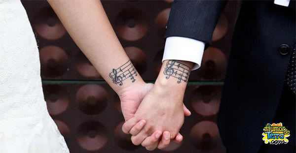 tatuagens-casais14