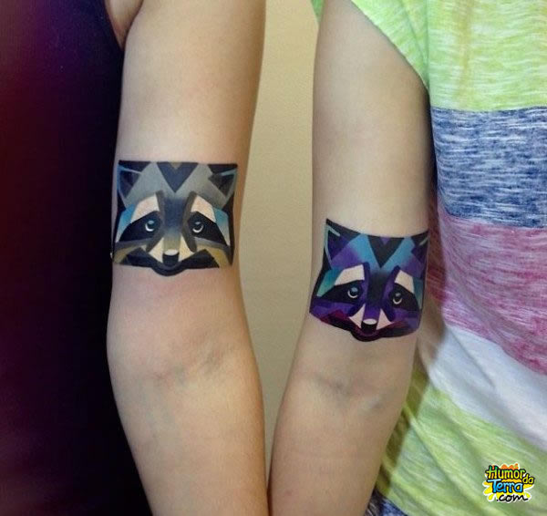 tatuagens-casais15
