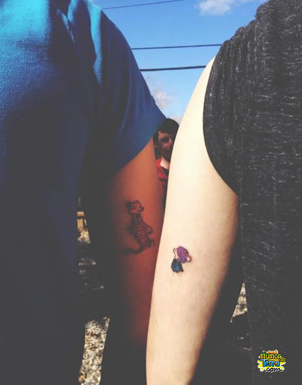 tatuagens-casais16
